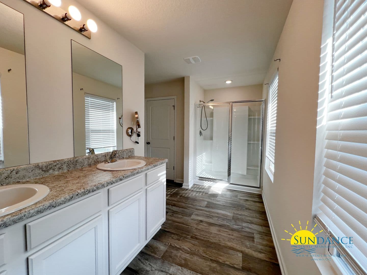 Crestview House: 930 Merganser Way