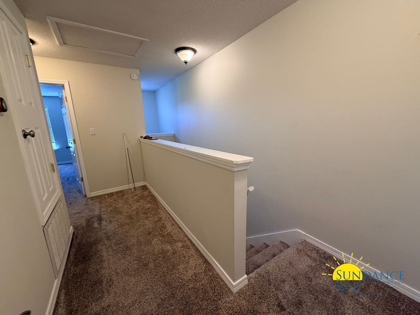 Fort Walton Beach Townhome: 503 Sullivan Street