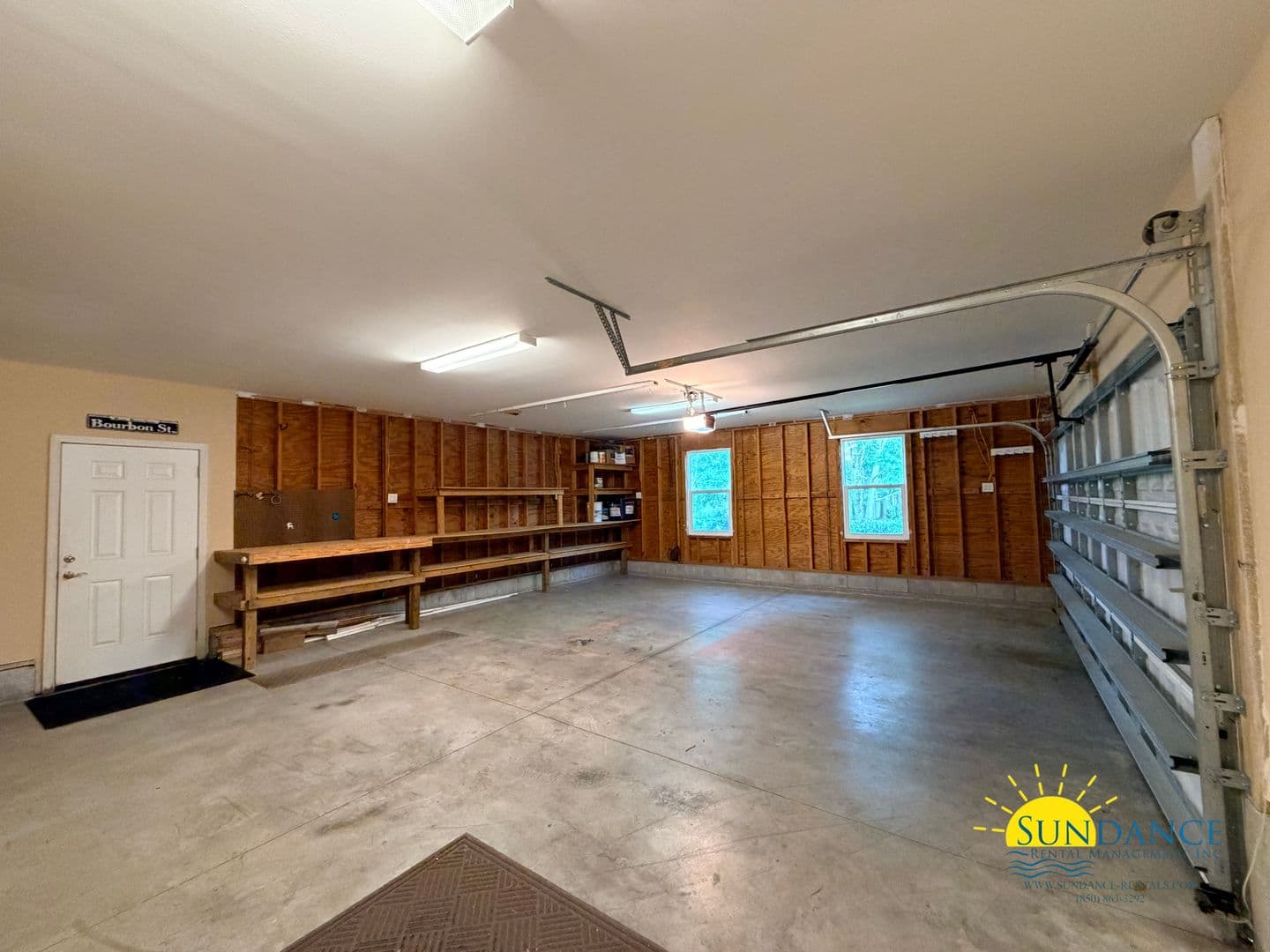 Fort Walton Beach House: 249 Beachview Drive