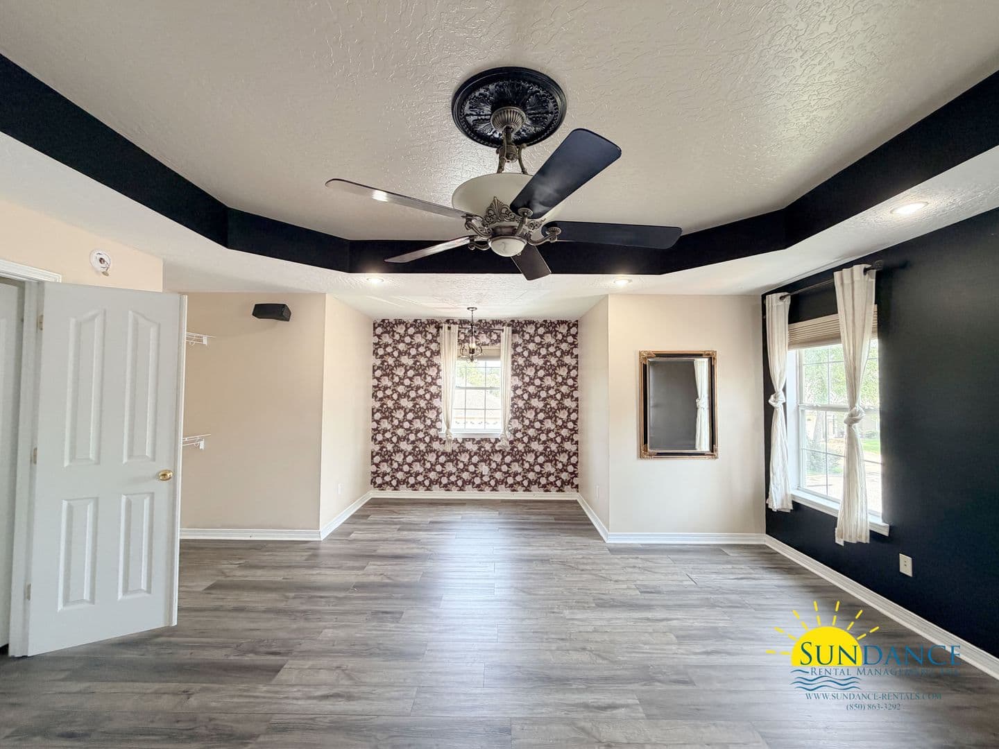 Fort Walton Beach House: 1960 Procteridge Court