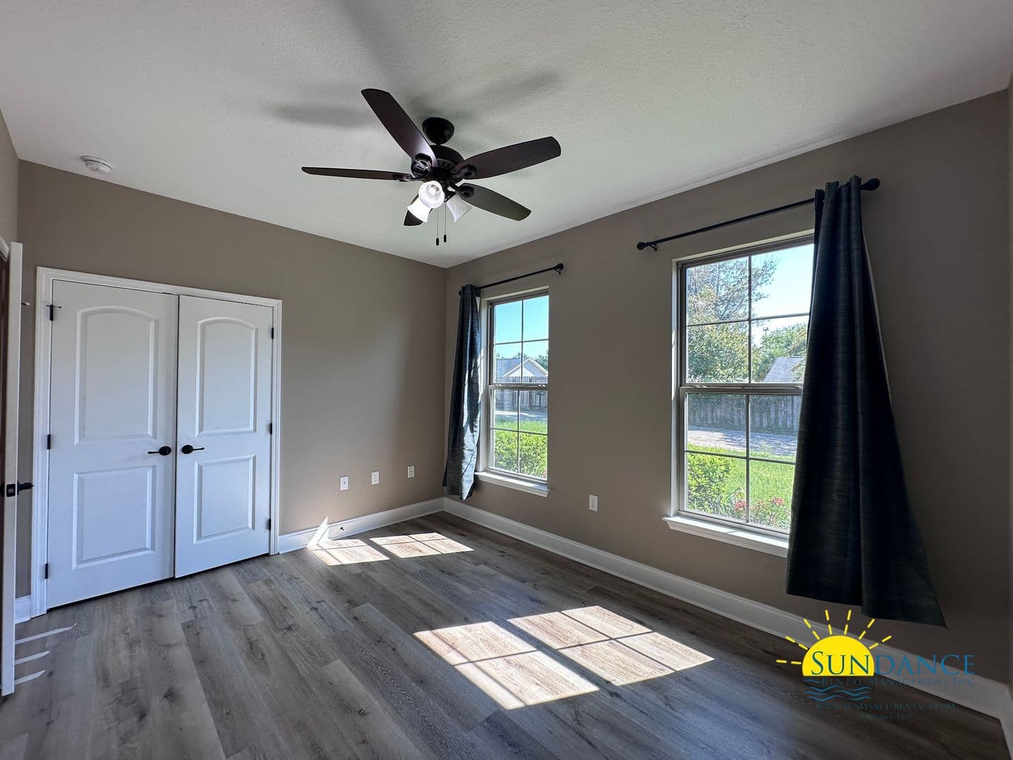 Mary Esther House: 438 Bay Oaks Drive