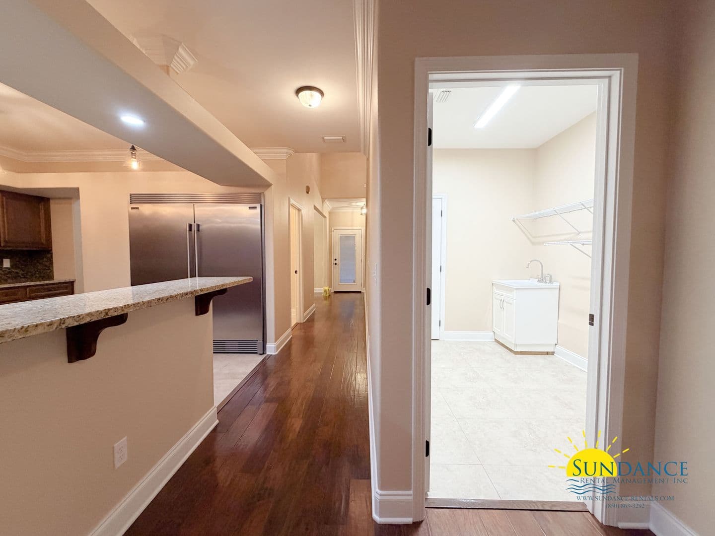 Fort Walton Beach House: 202 Alconese Avenue SE