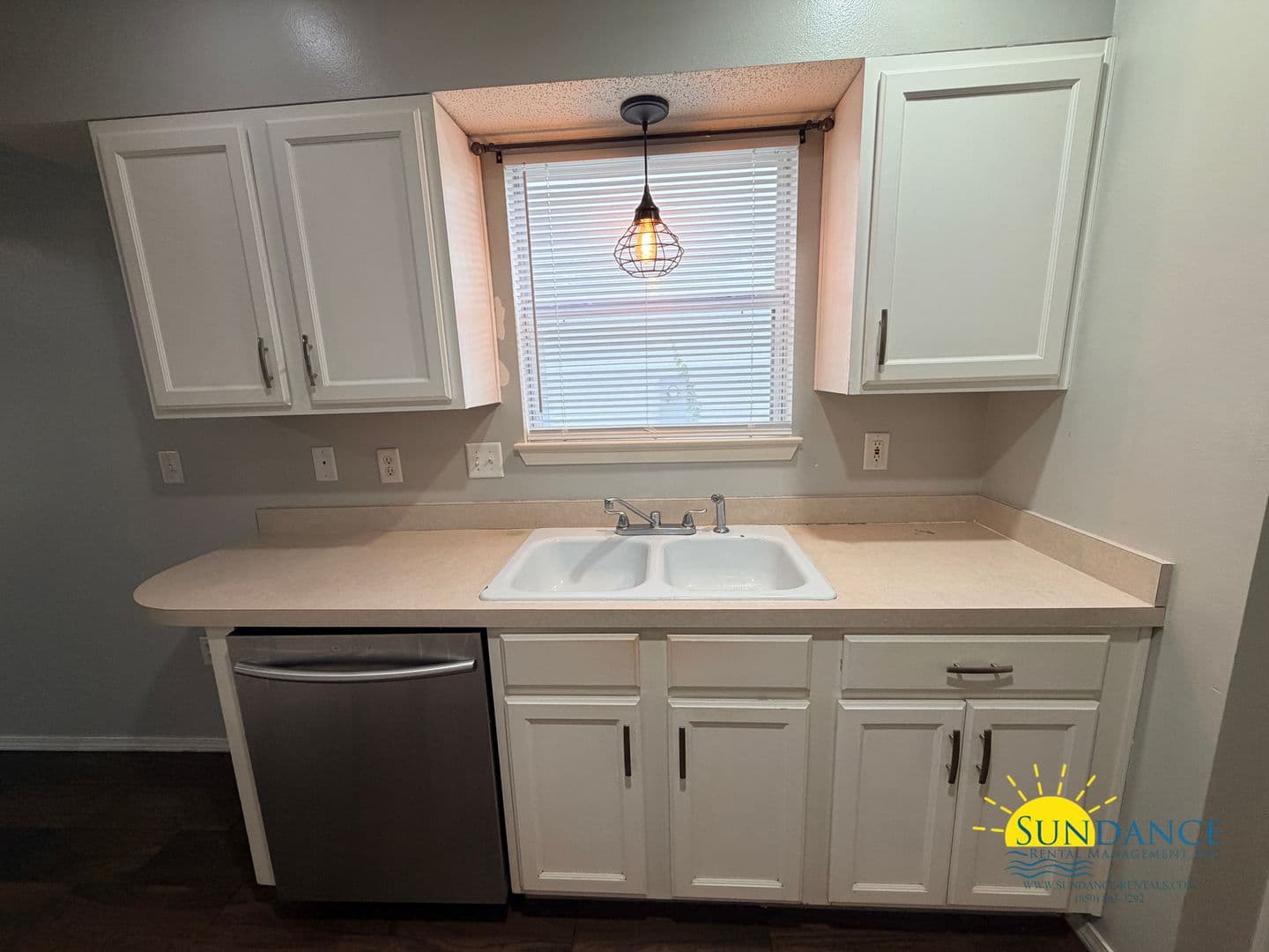Fort Walton Beach House: 929 Claeven Circle
