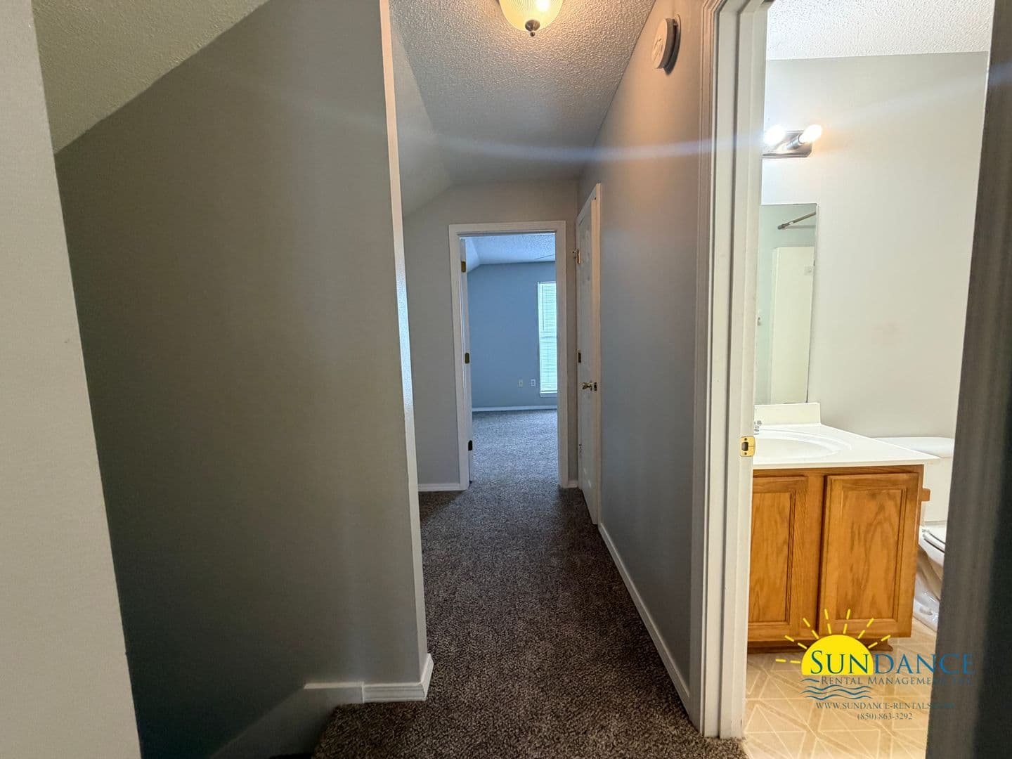 Fort Walton Beach House: 929 Claeven Circle