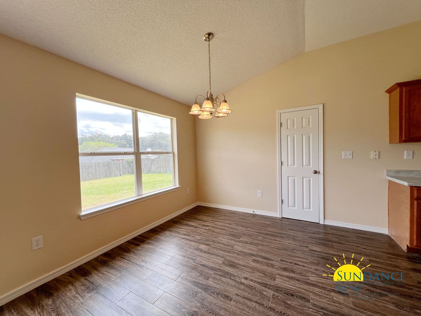 Crestview House: 5434 East Brook Drive
