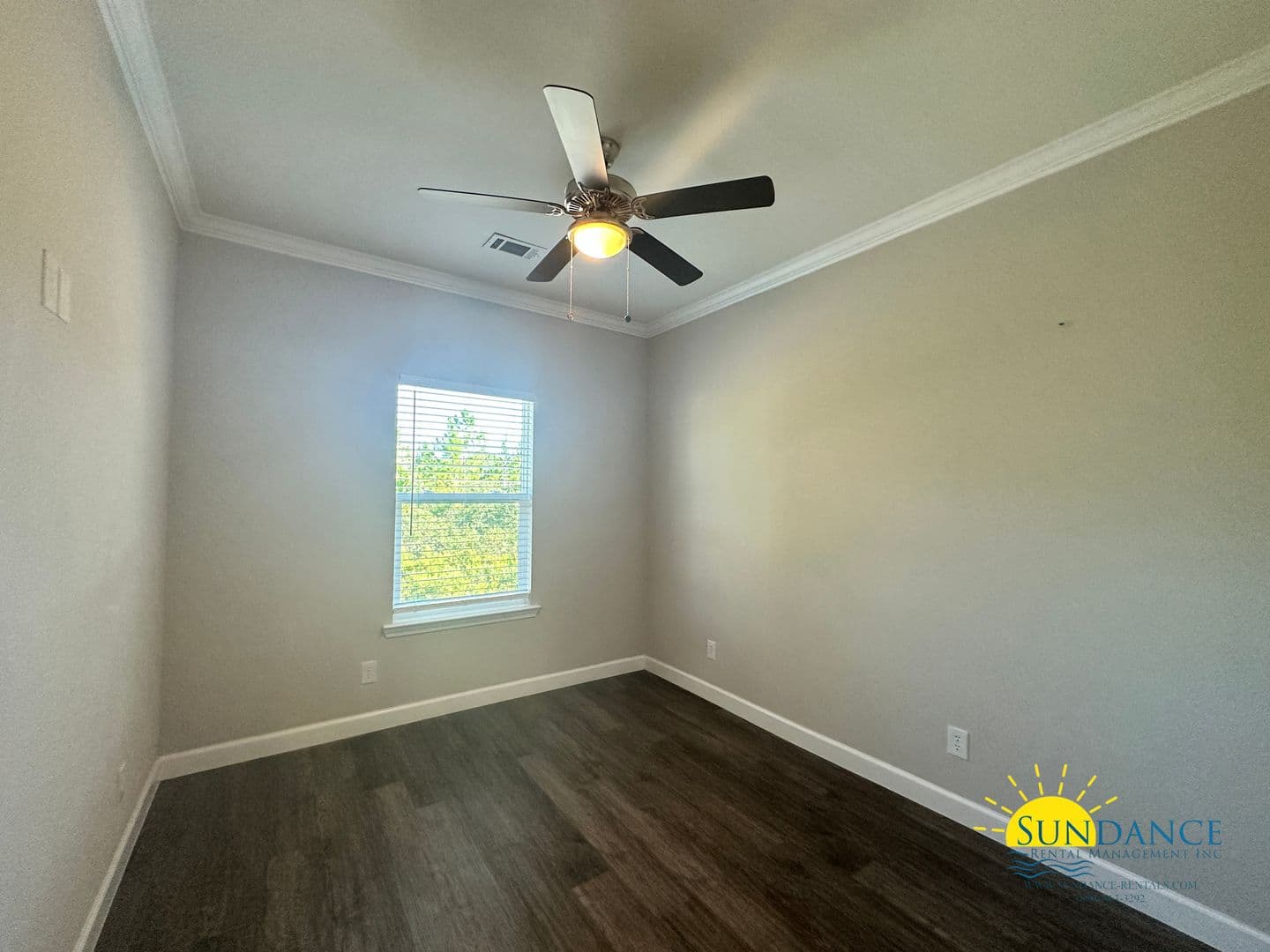 Fort Walton Beach Townhome: 1811 Stable Lane