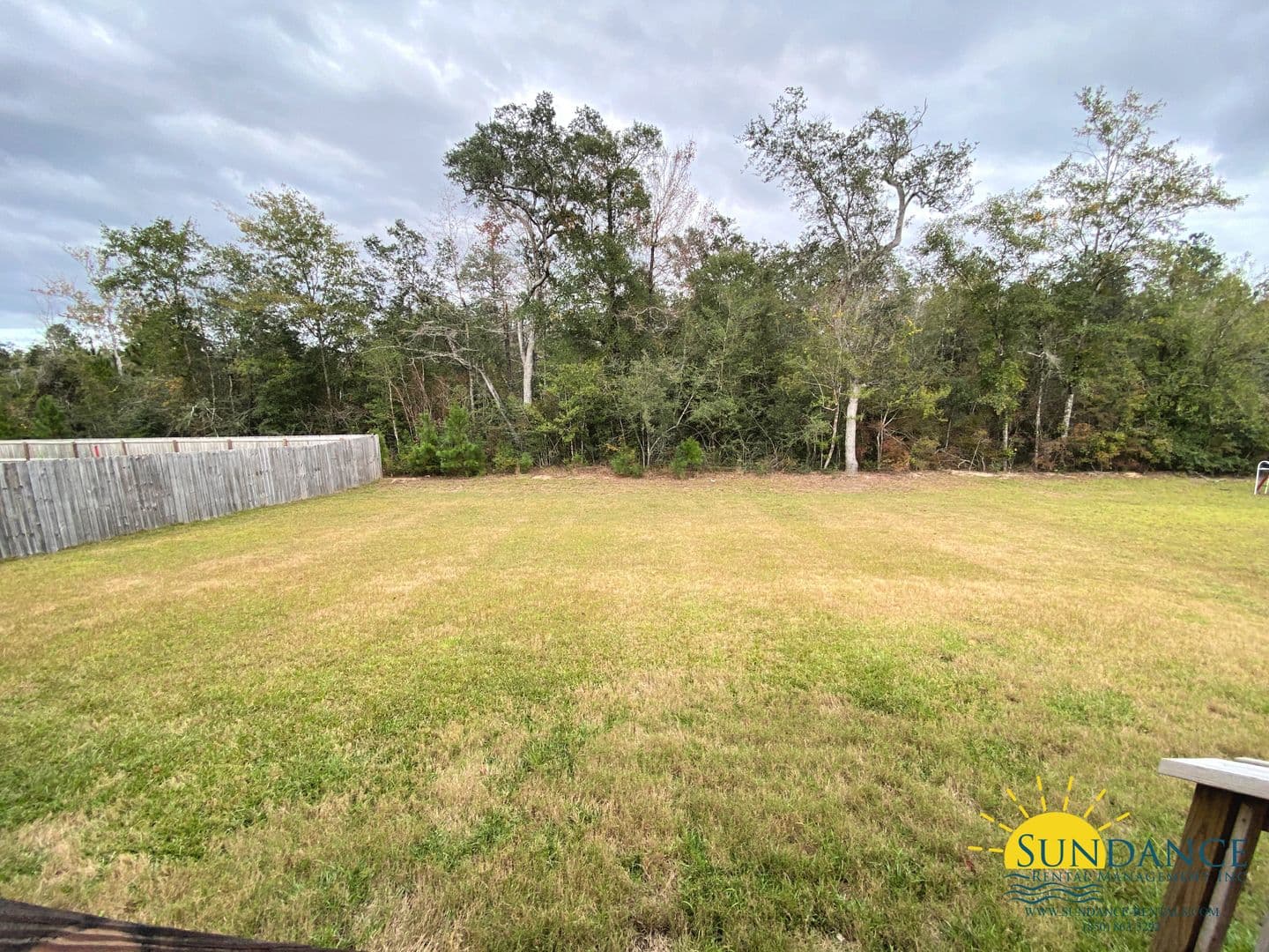 Crestview House: 4636 Plover Drive