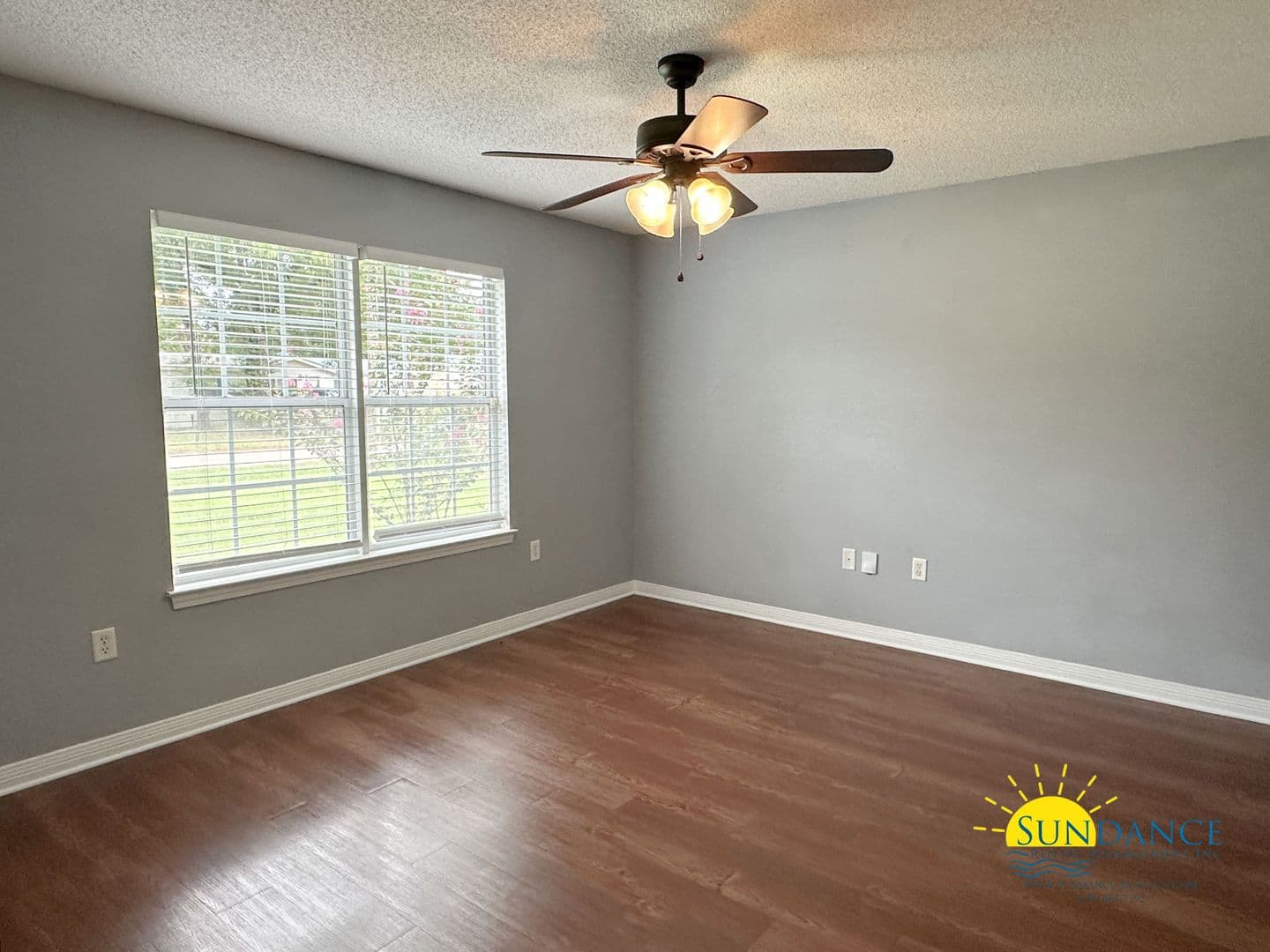 Milton House: 4480 Gainer Avenue
