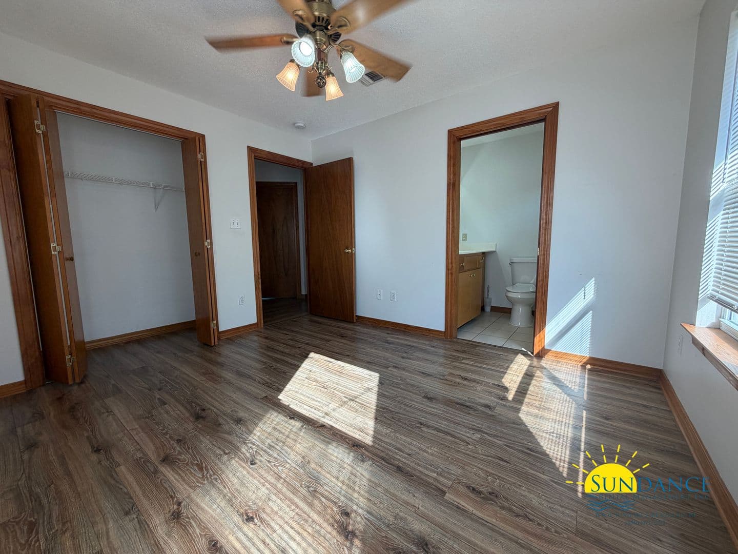 Fort Walton Beach House: 132 Magnolia Avenue SE
