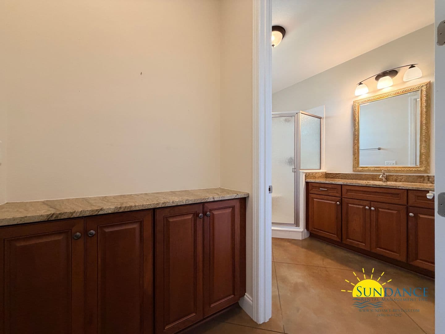 Fort Walton Beach House: 249 Beachview Drive
