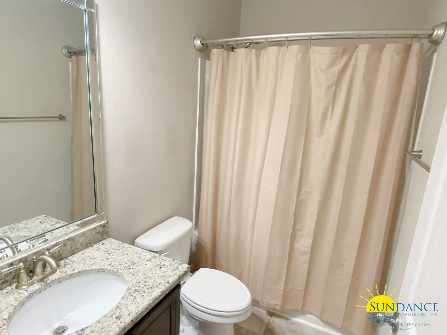 Gulf Breeze House: 1712 Brantley Drive