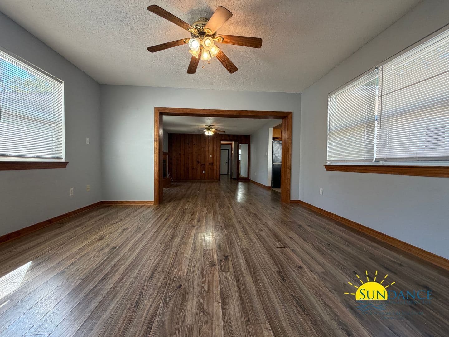Fort Walton Beach House: 132 Magnolia Avenue SE