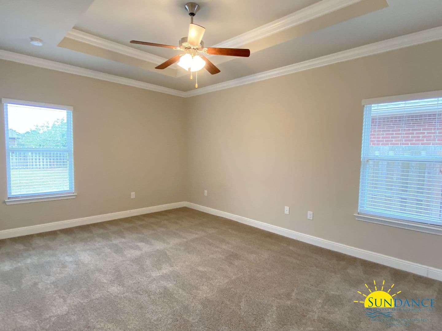 Gulf Breeze House: 1712 Brantley Drive