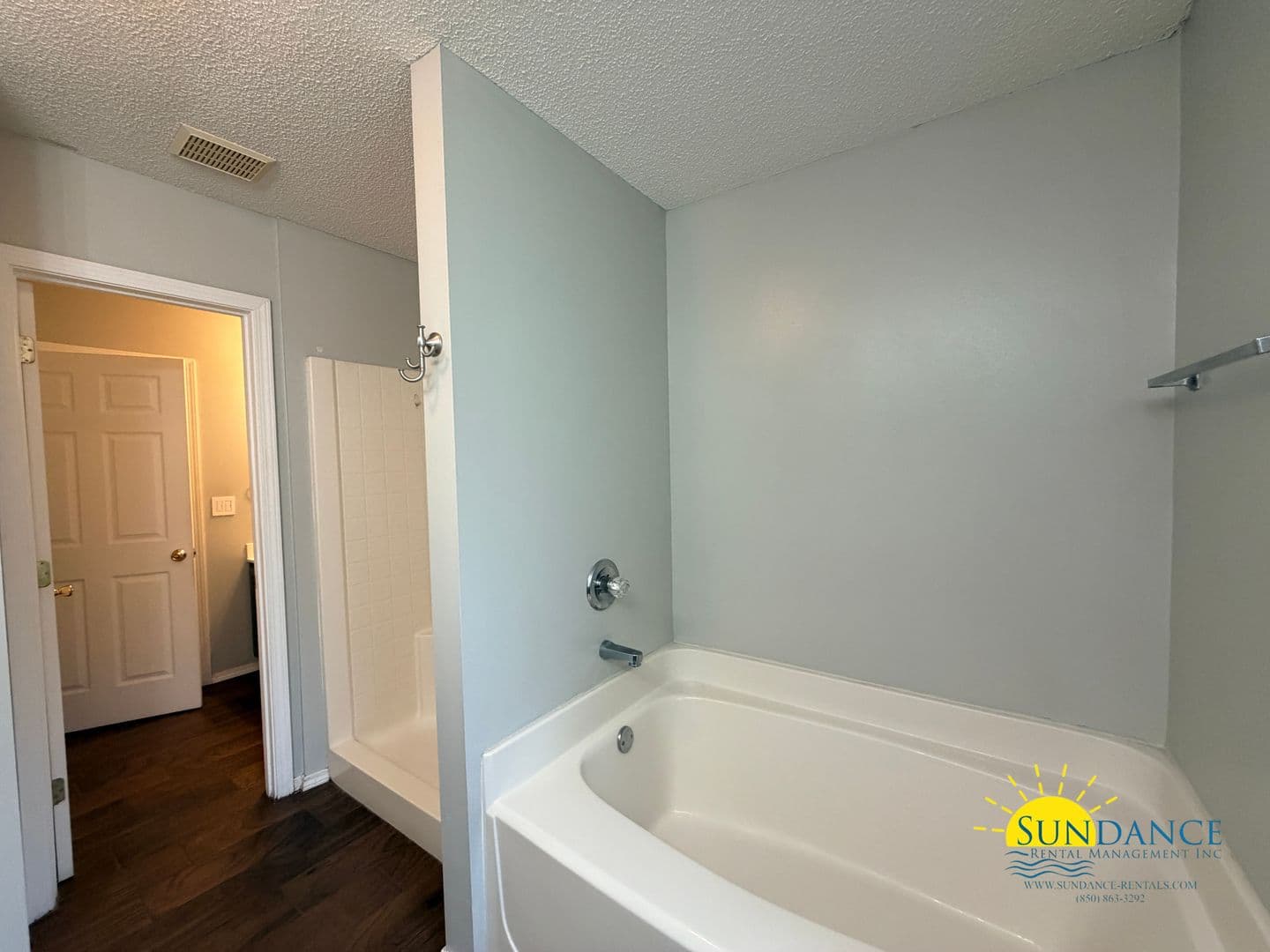 Fort Walton Beach House: 929 Claeven Circle