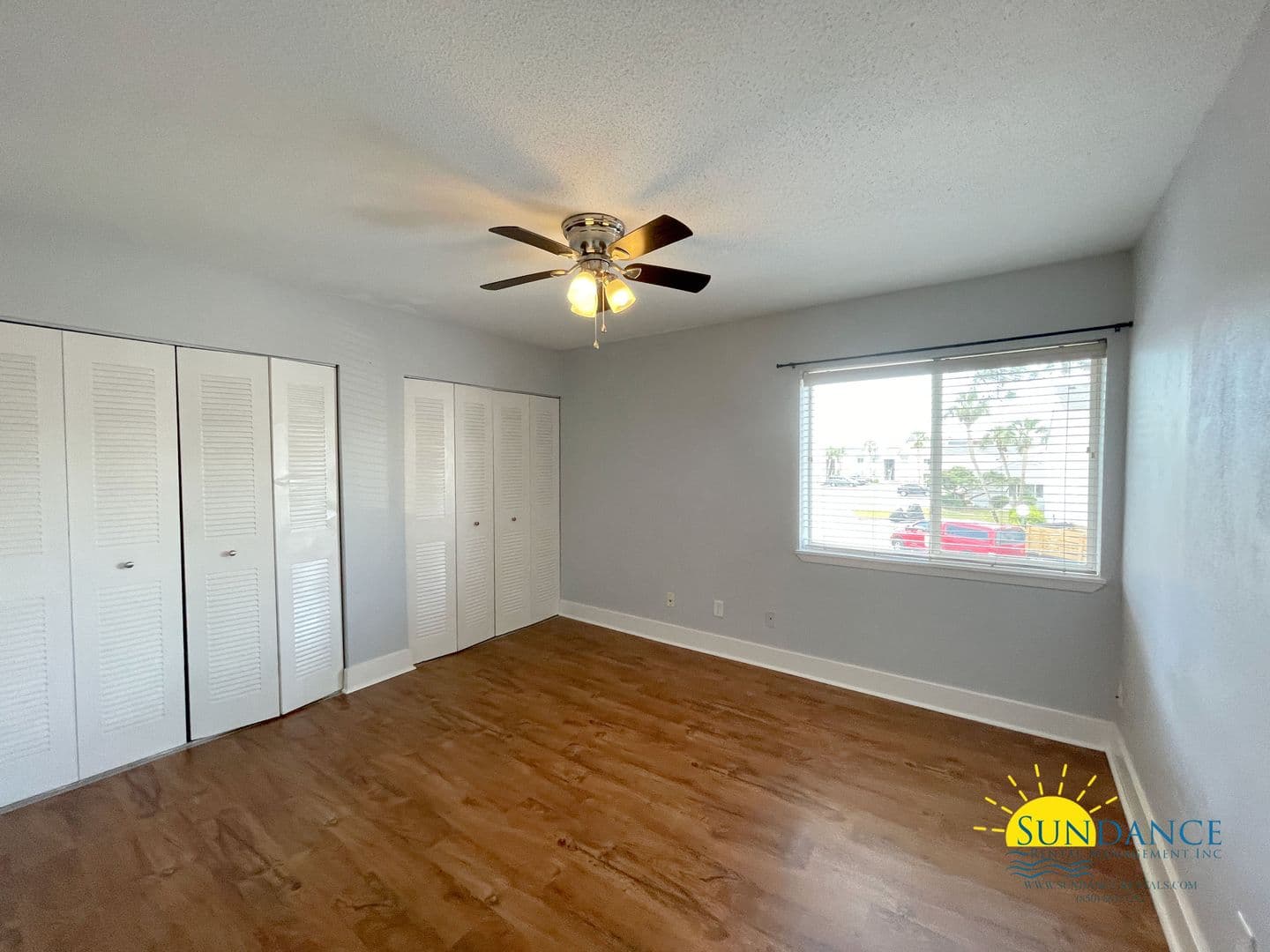 Shalimar Condo: 101 Old Ferry Road 35 D