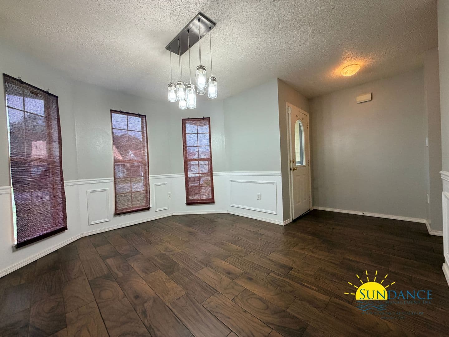 Fort Walton Beach House: 929 Claeven Circle