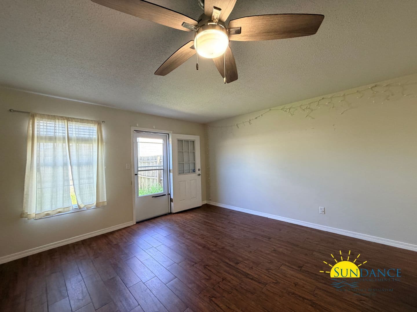 Fort Walton Beach Townhome: 503 Sullivan Street