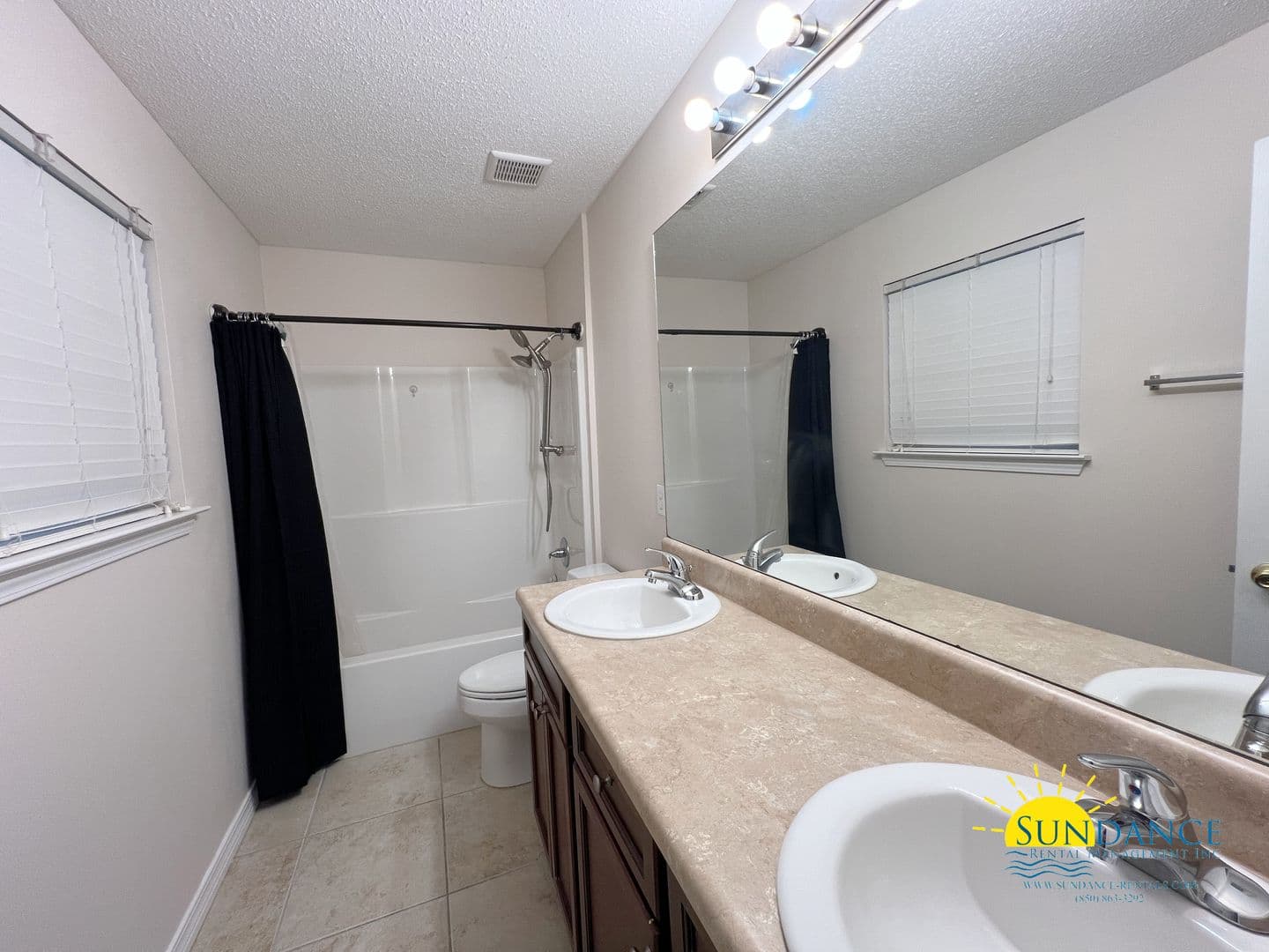 Crestview House: 303 Dahlquist Drive