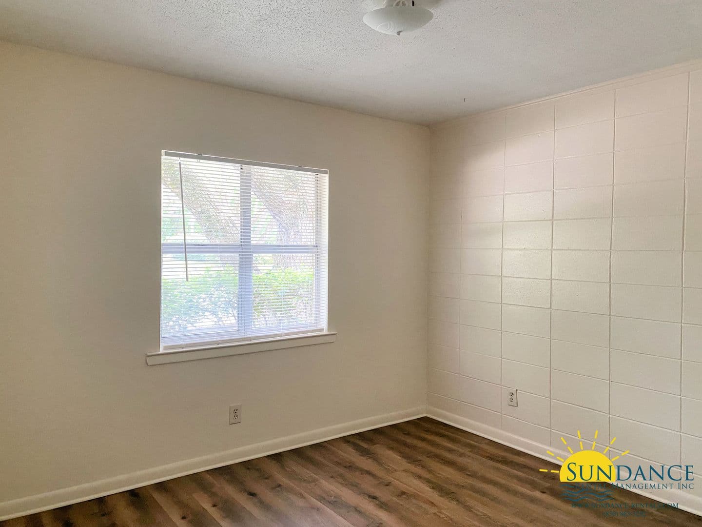 Fort Walton Beach House: 210 Dates Avenue 15