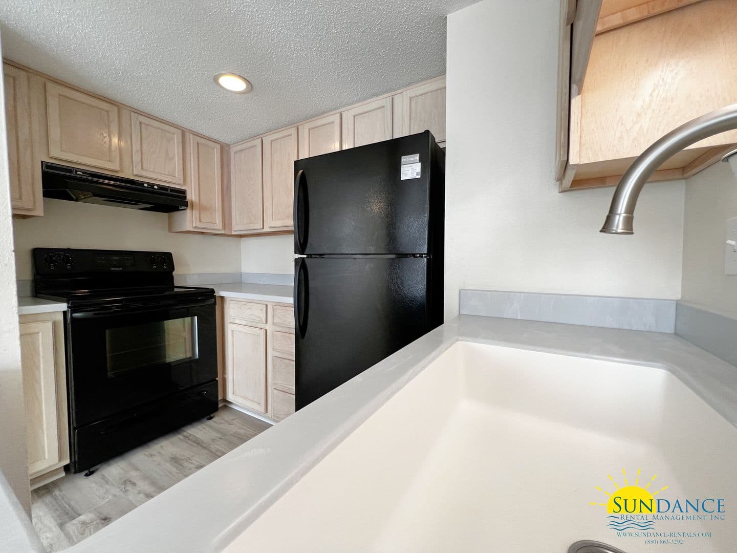 Shalimar House: 101 Old Ferry Road 34 C