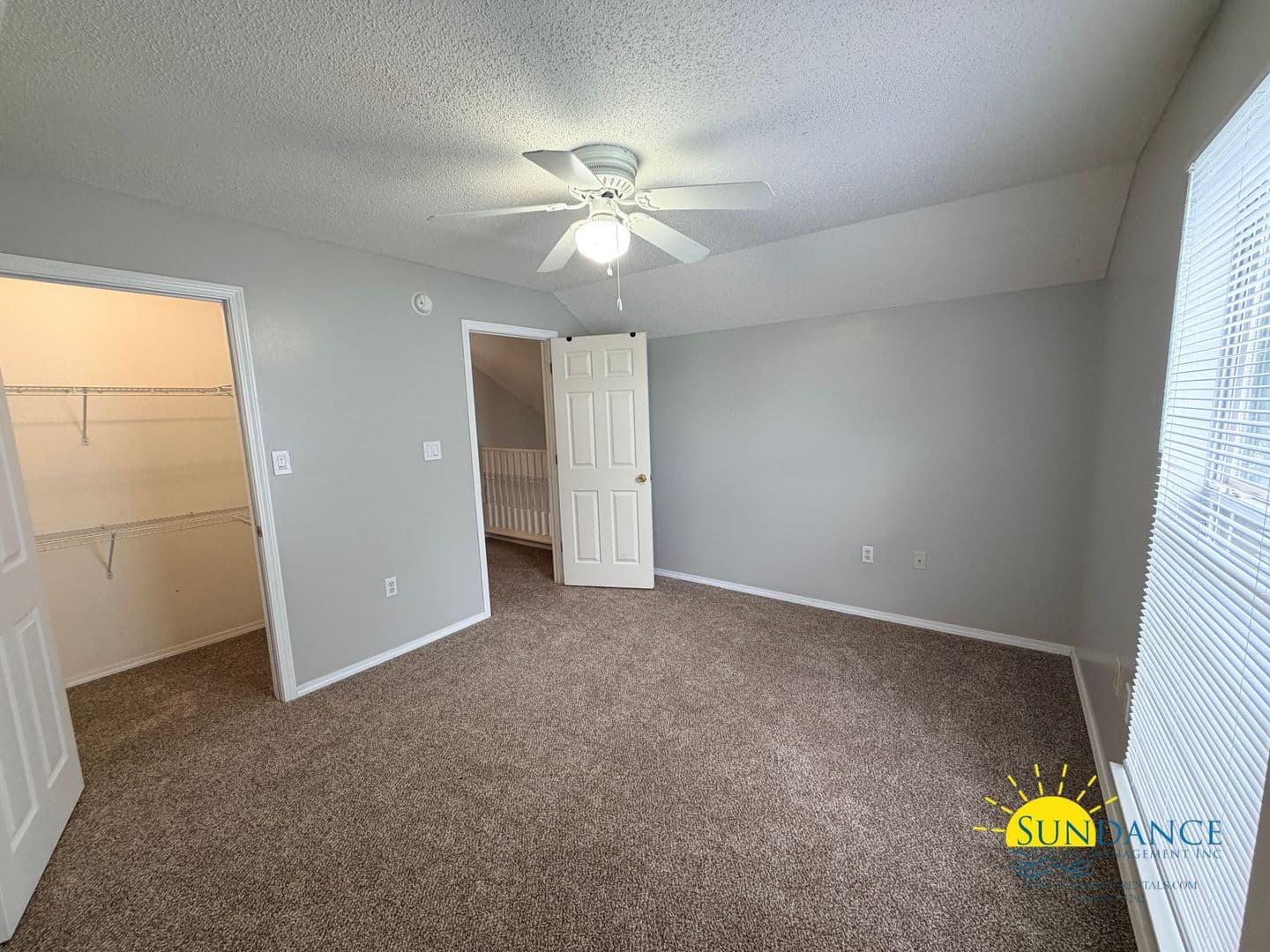 Fort Walton Beach House: 929 Claeven Circle