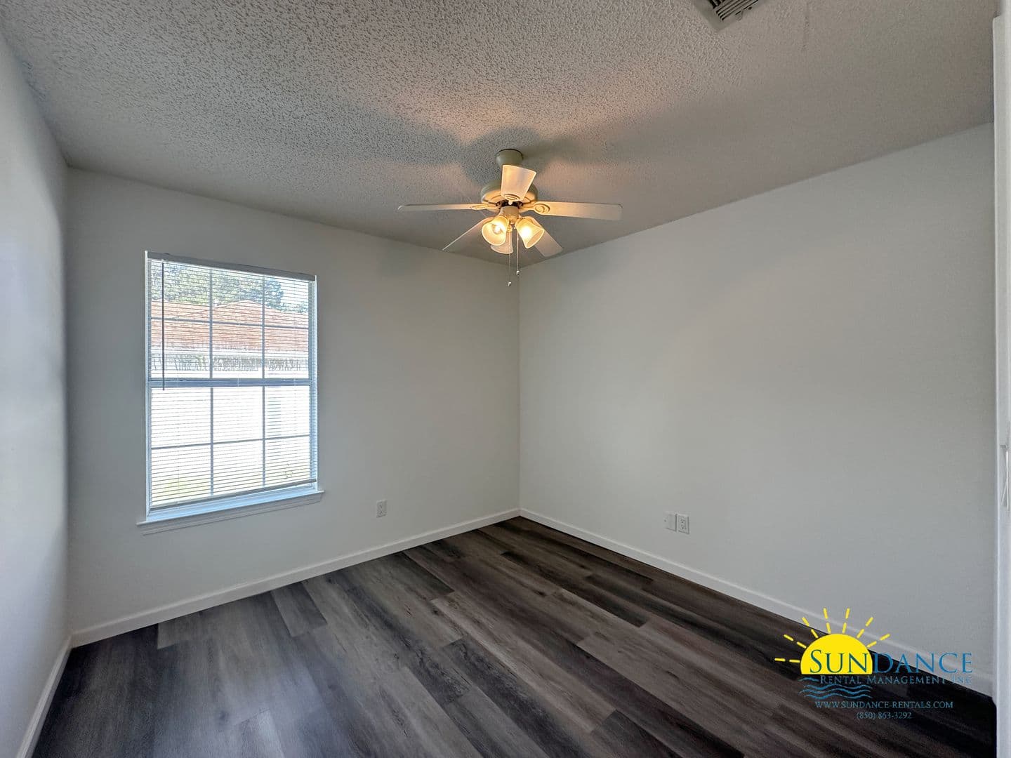 Fort Walton Beach House: 1896 Heartland Drive