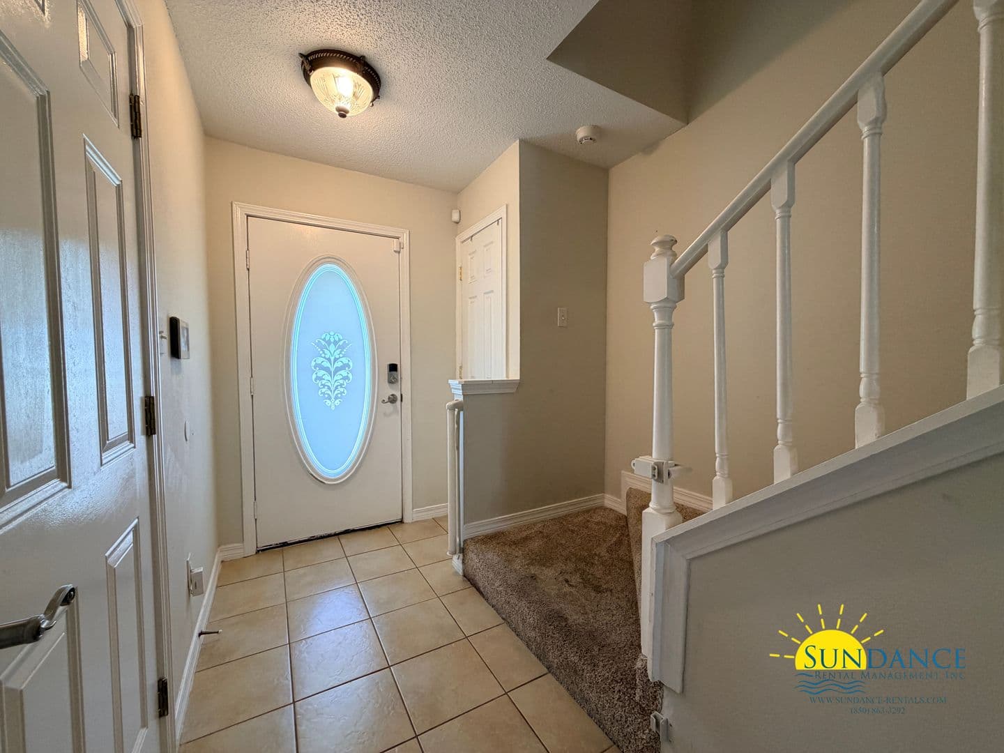 Fort Walton Beach Townhome: 503 Sullivan Street