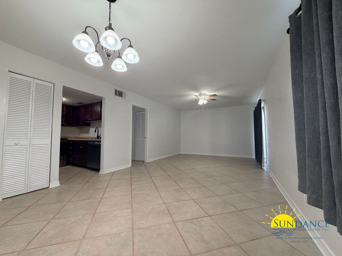 Shalimar Condo: 101 Old Ferry Road
