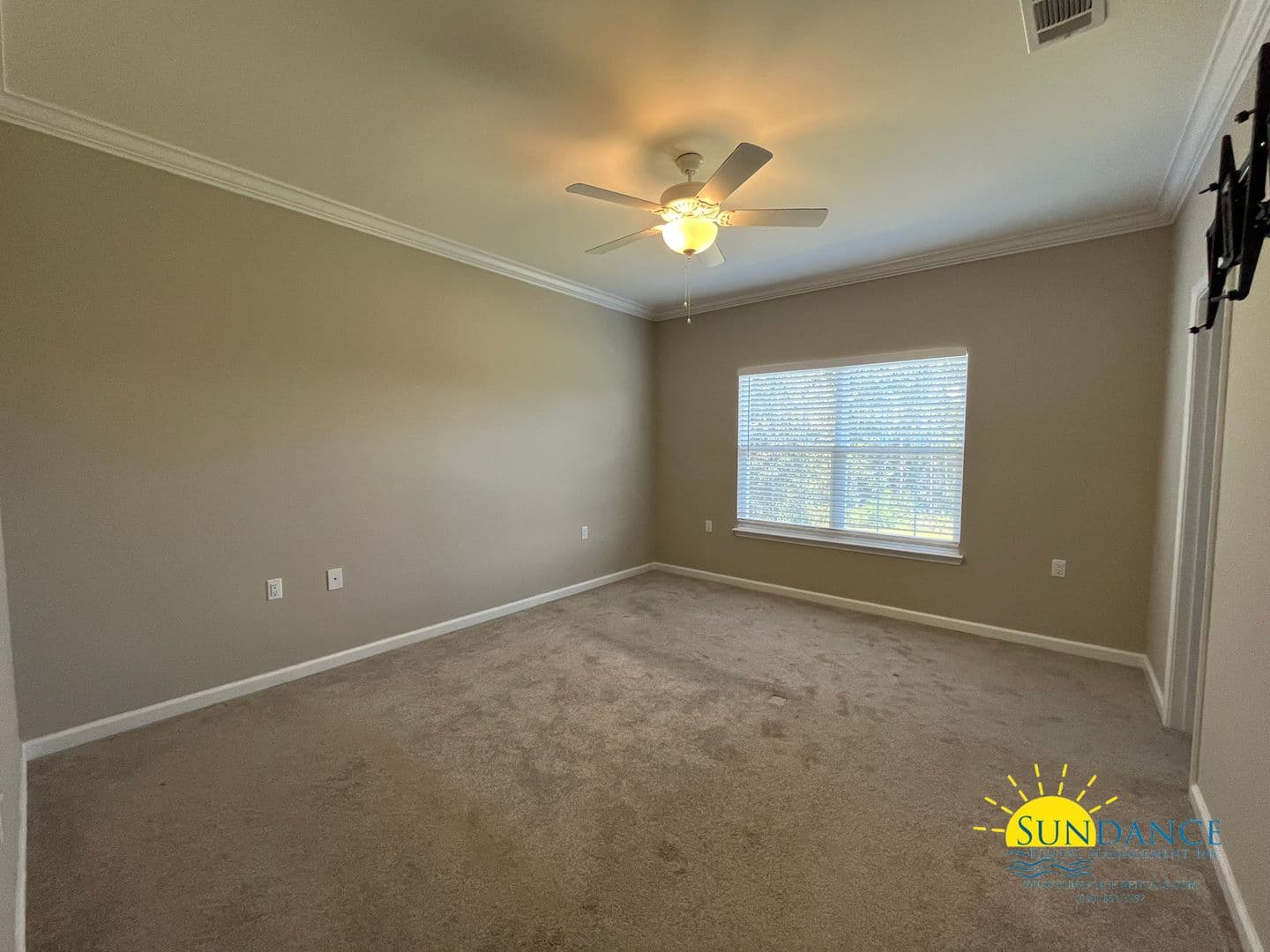 Niceville House: 348 Fir Avenue