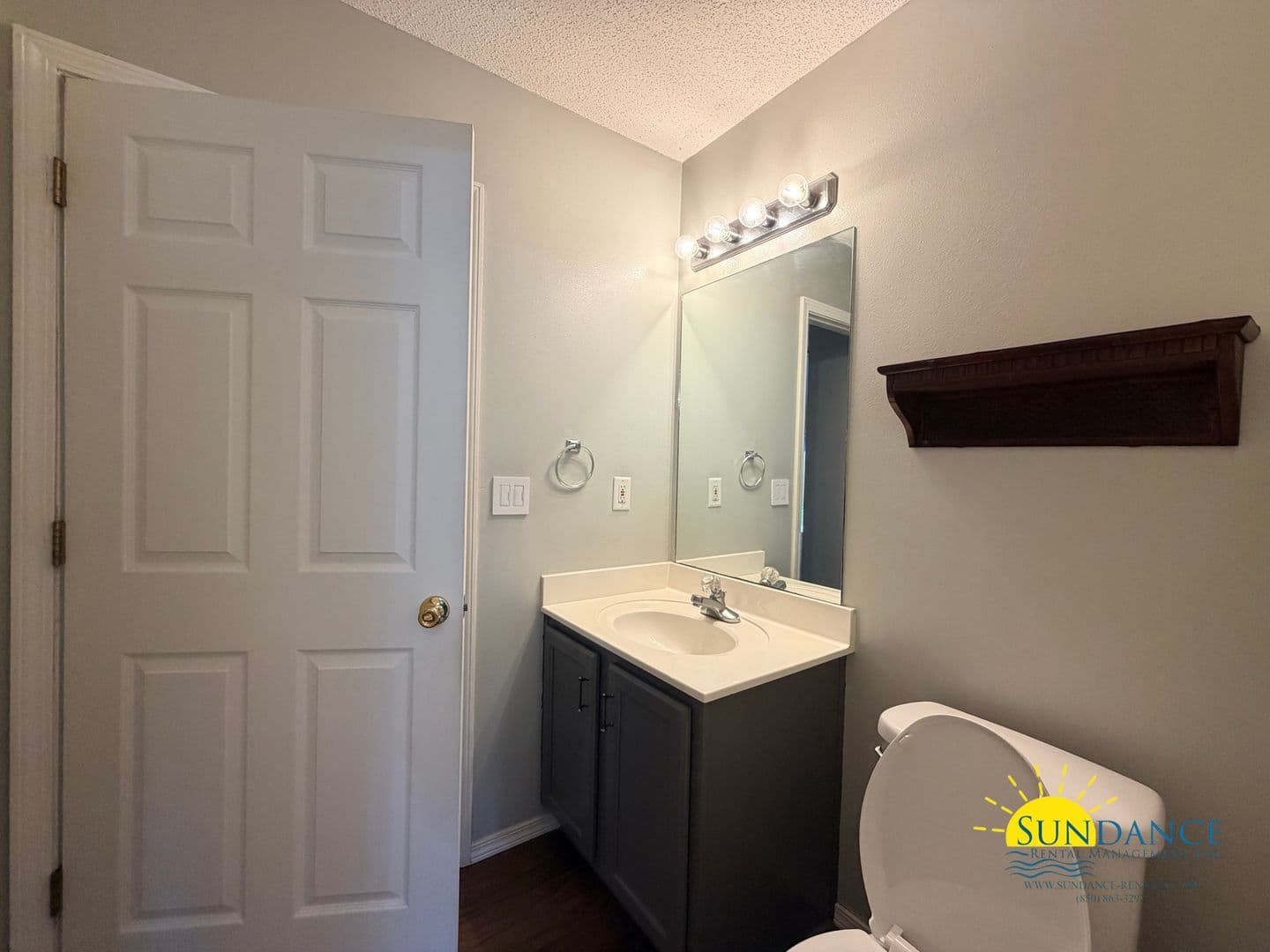 Fort Walton Beach House: 929 Claeven Circle