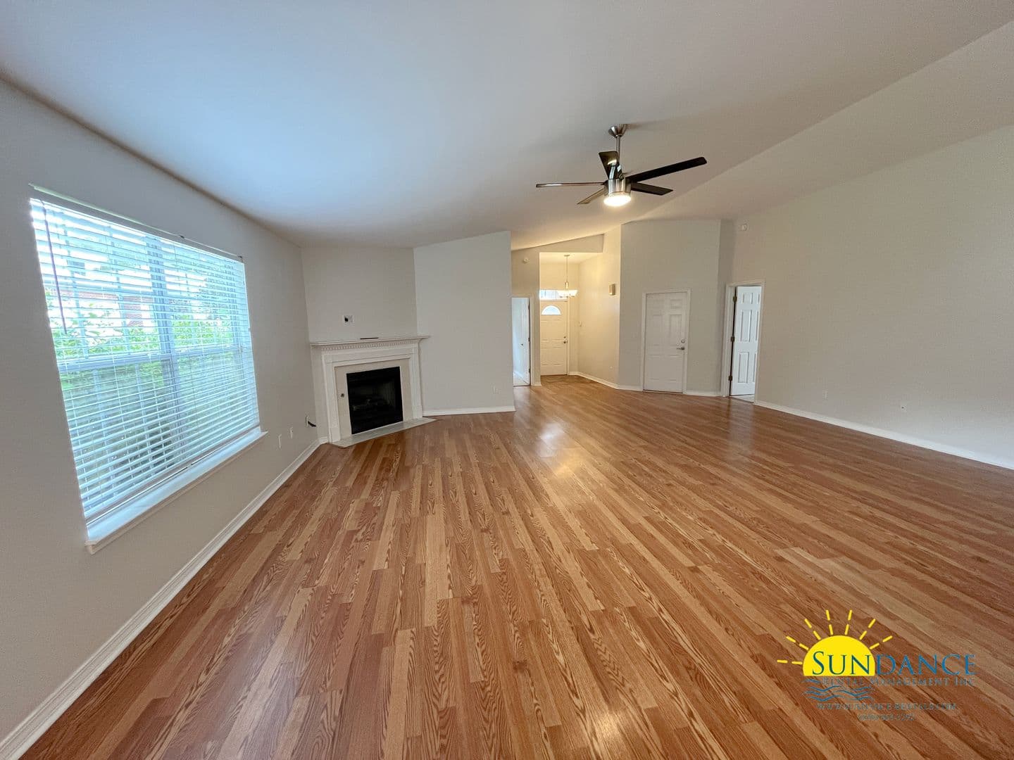 Niceville House: 1398 Pearl S. Buck Court
