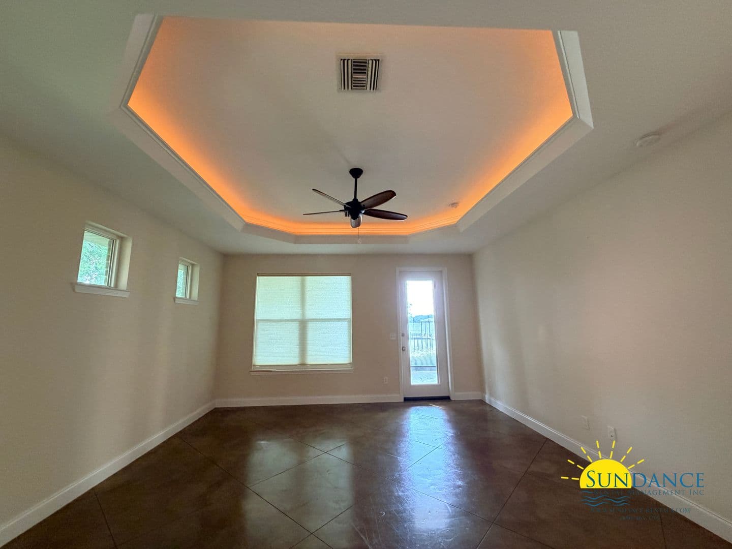 Fort Walton Beach House: 249 Beachview Drive