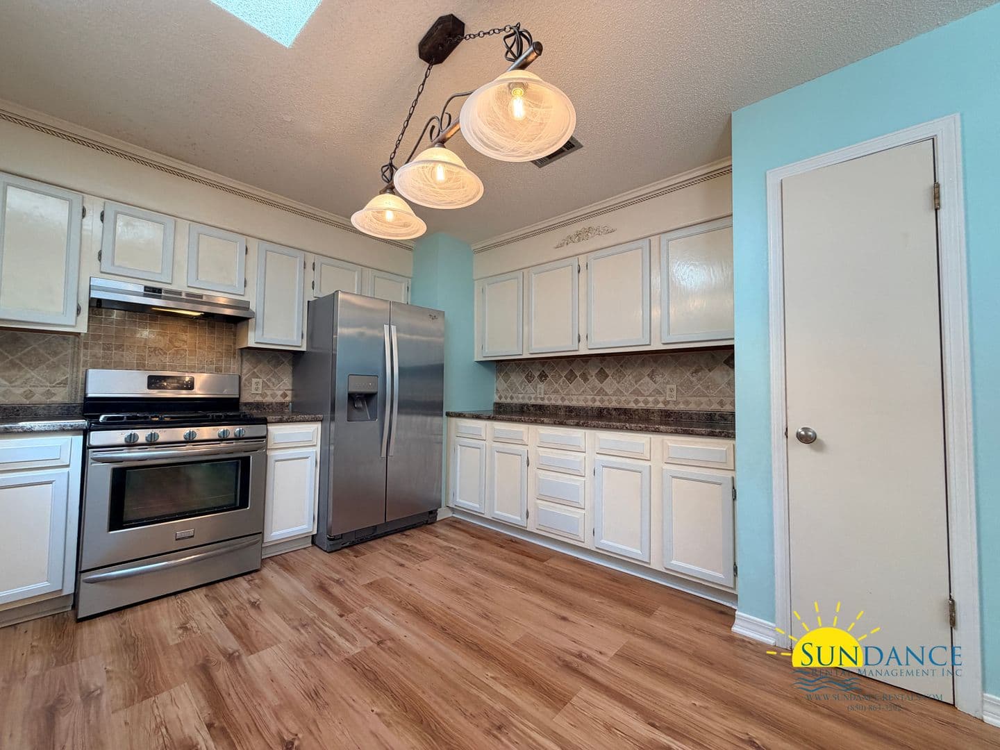 Niceville House: 1151 Rhonda Drive