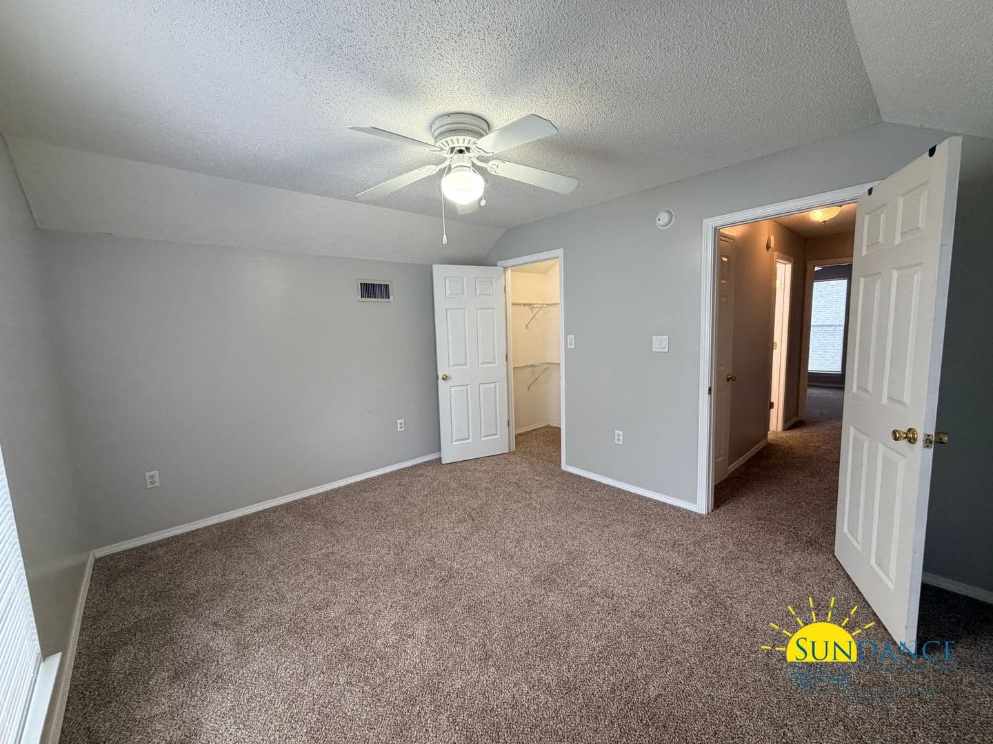 Fort Walton Beach House: 929 Claeven Circle