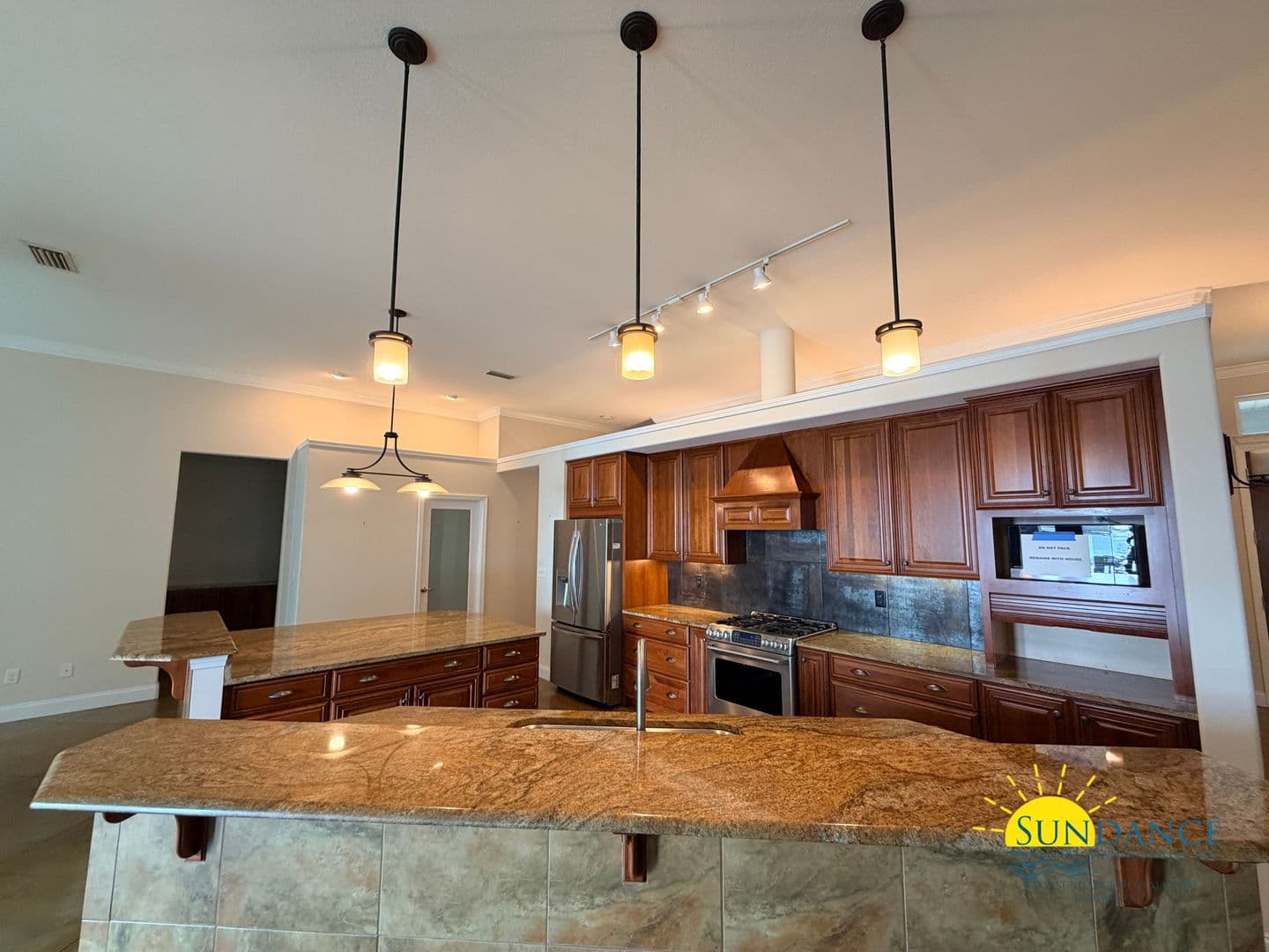 Fort Walton Beach House: 249 Beachview Drive