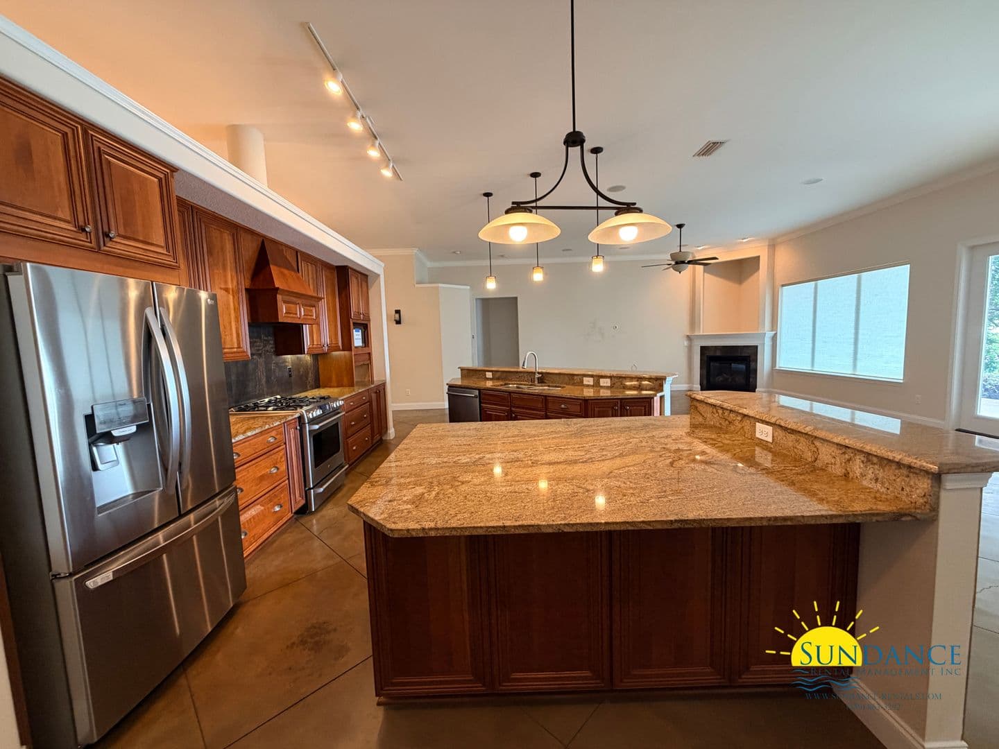 Fort Walton Beach House: 249 Beachview Drive