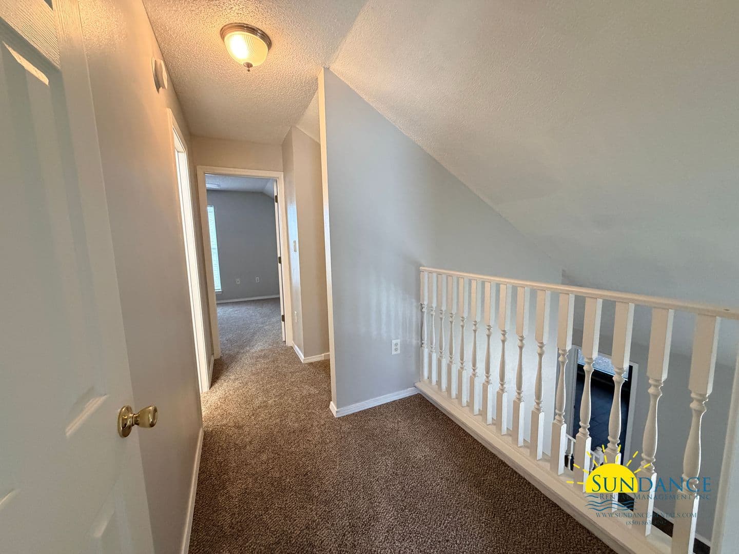 Fort Walton Beach House: 929 Claeven Circle