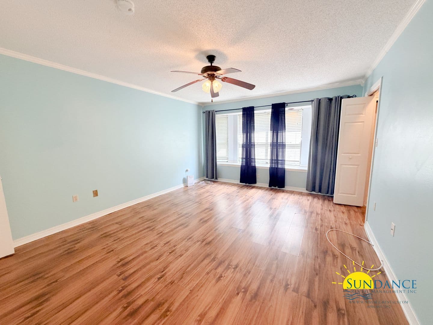 Niceville House: 1151 Rhonda Drive