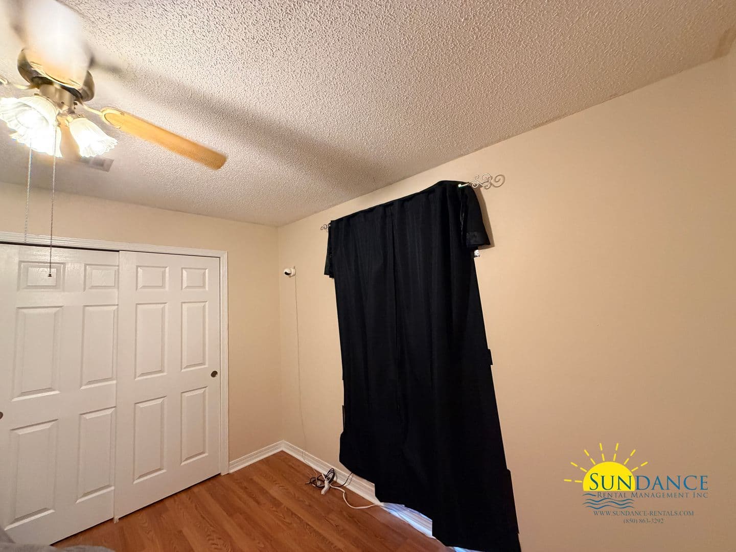 Niceville House: 1151 Rhonda Drive