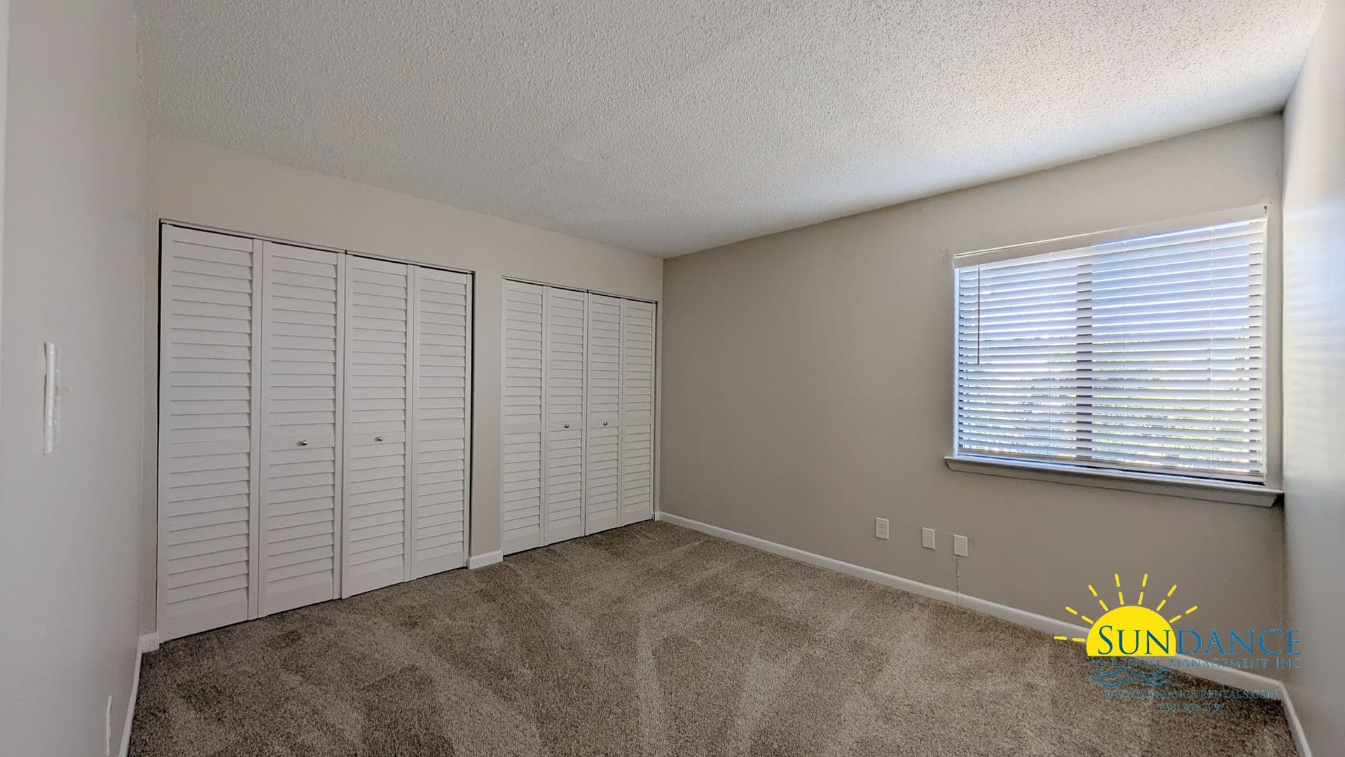 Fort Walton Beach Condo: 308 Miracle Strip Parkway