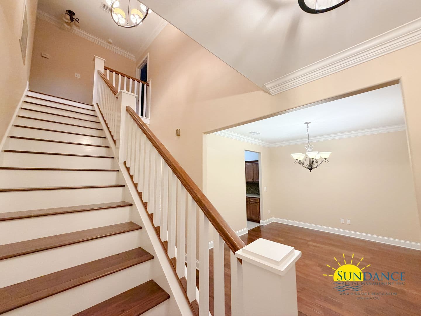 Fort Walton Beach House: 202 Alconese Avenue SE