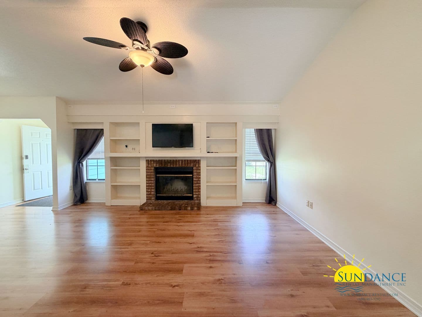 Niceville House: 1151 Rhonda Drive