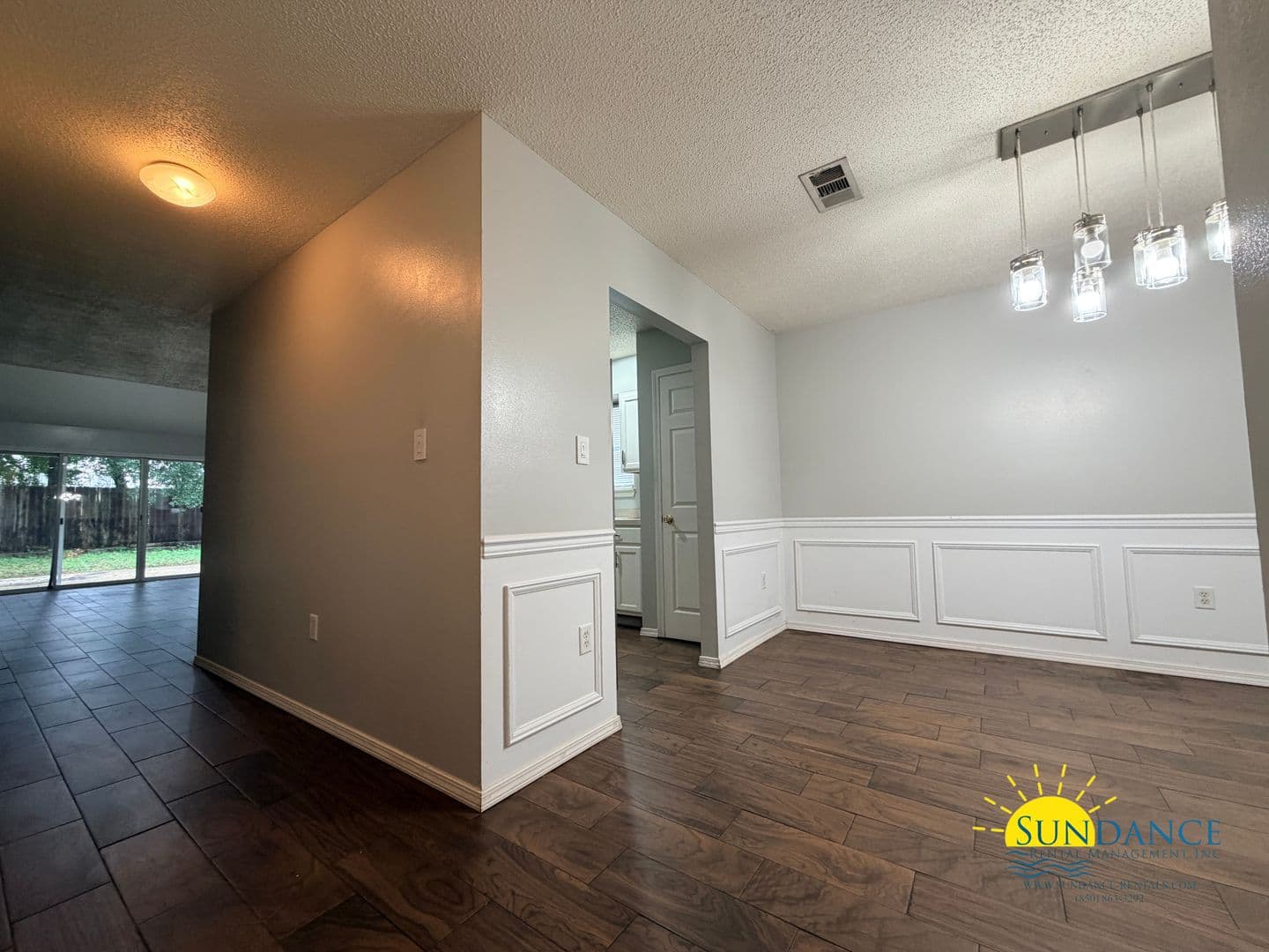 Fort Walton Beach House: 929 Claeven Circle