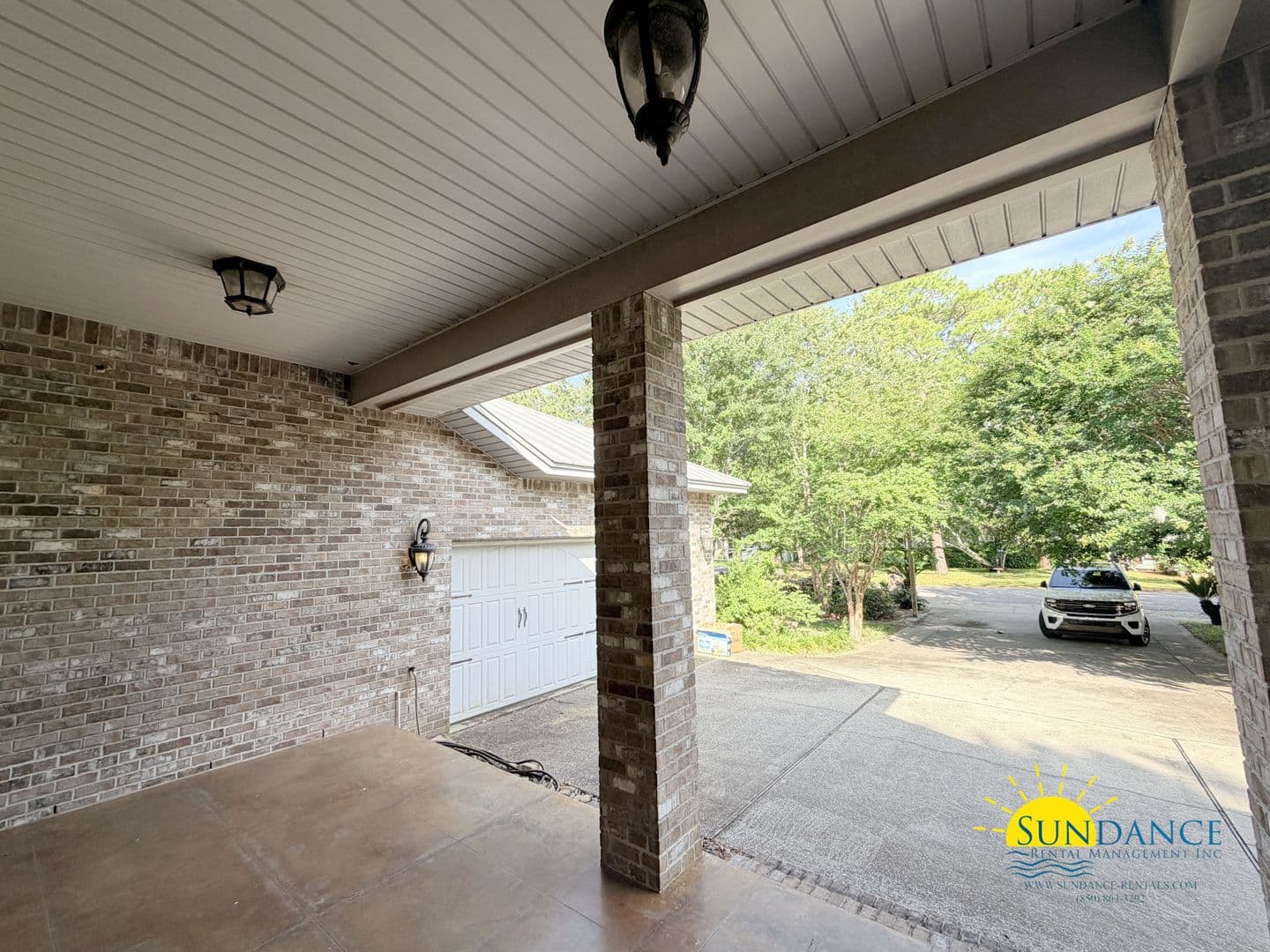 Fort Walton Beach House: 249 Beachview Drive