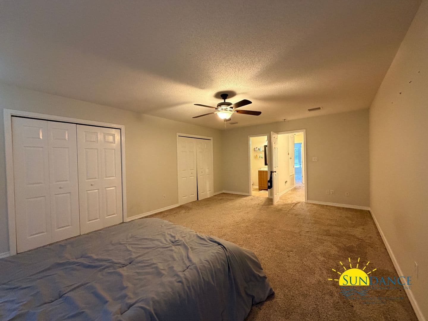 Fort Walton Beach Townhome: 503 Sullivan Street