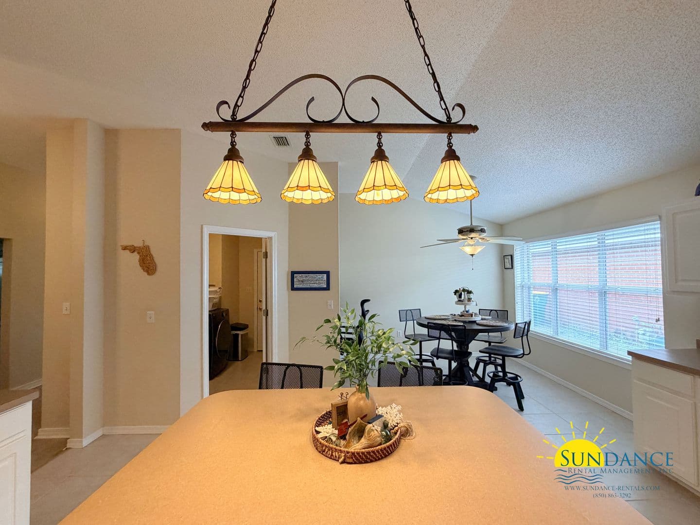 Fort Walton Beach House: 1625 Trent Street