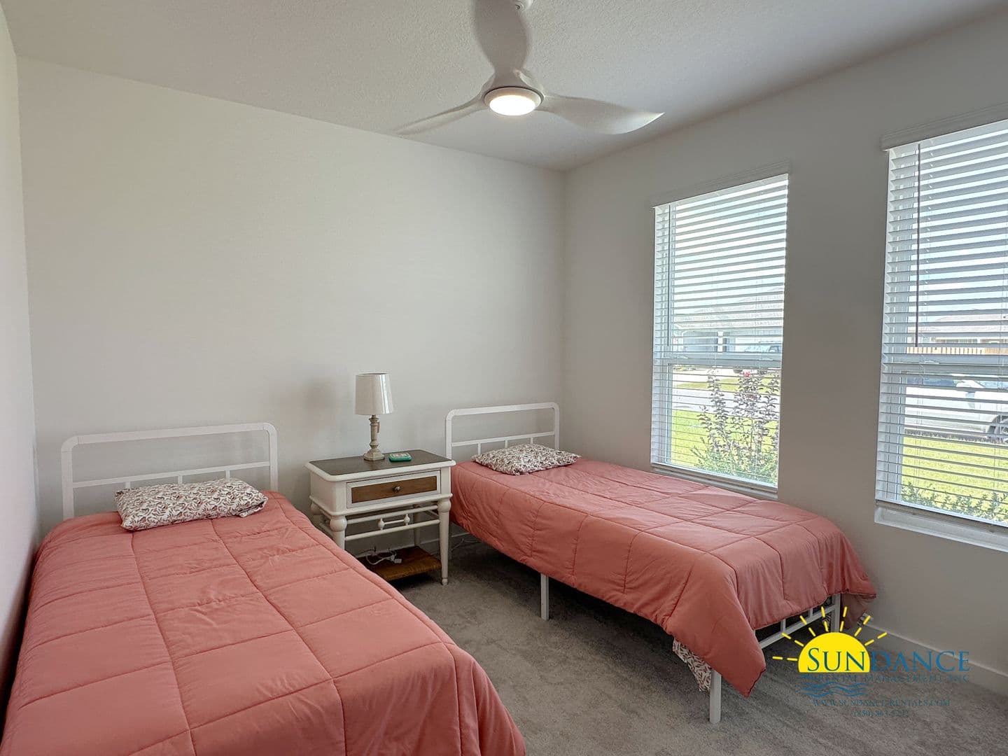 Pace House: 6278 Buckthorn Circle