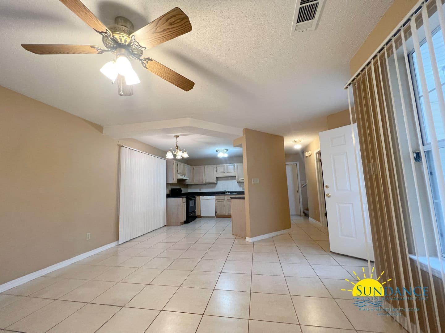 Fort Walton Beach House: 2229 Monahan Court