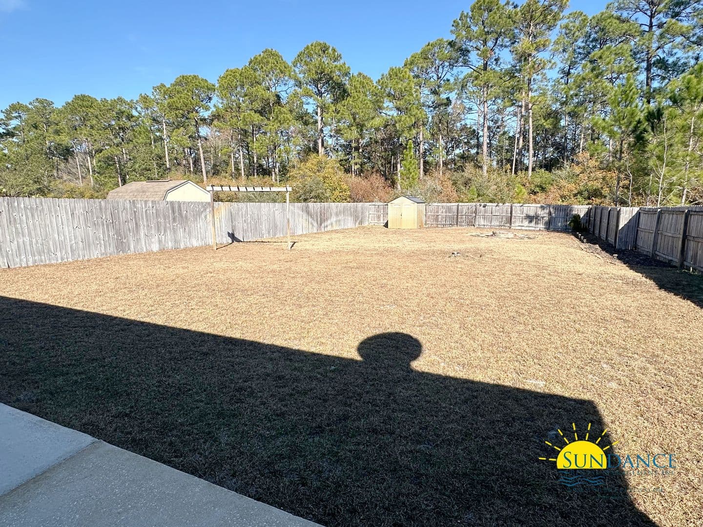 Navarre House: 2662 Hartman Court