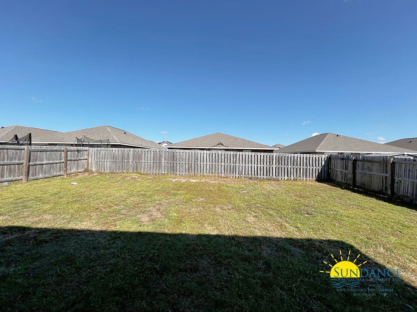 Crestview House: 930 Merganser Way